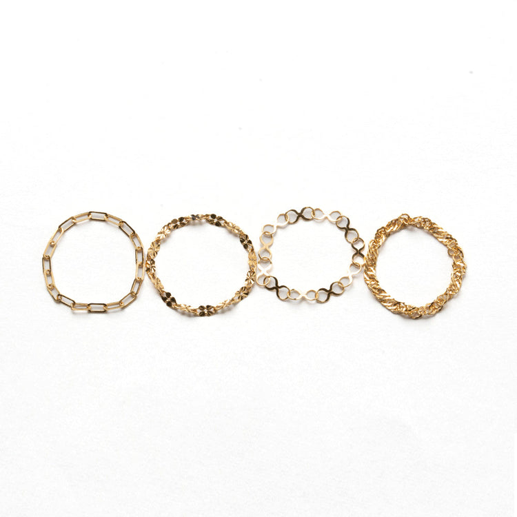 chain ring