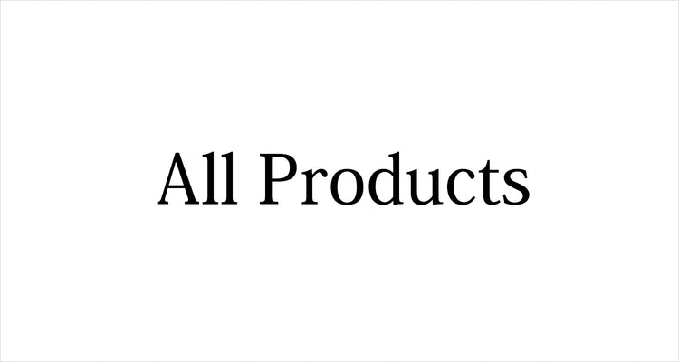 All Items