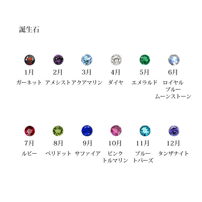 幸運の馬蹄モチーフ - シルバー925 ダイヤモンド入りメンズリング | 名入れ可能で思い出を刻むアクセサリー プッシュギフト