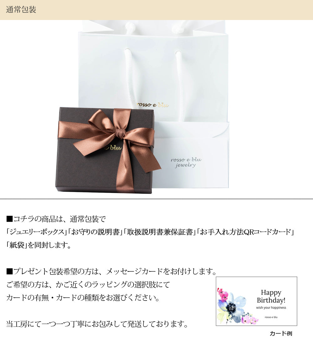 ナバホ パール ネックレス 3mm / 40cm 45cm 50cm シルバー925 メンズ レディース ナバホ族 シルバー ビーズ ボール ネックレス チェーンネックレス 燻し インディアン ジュエリー ネイティブ アメリカン
