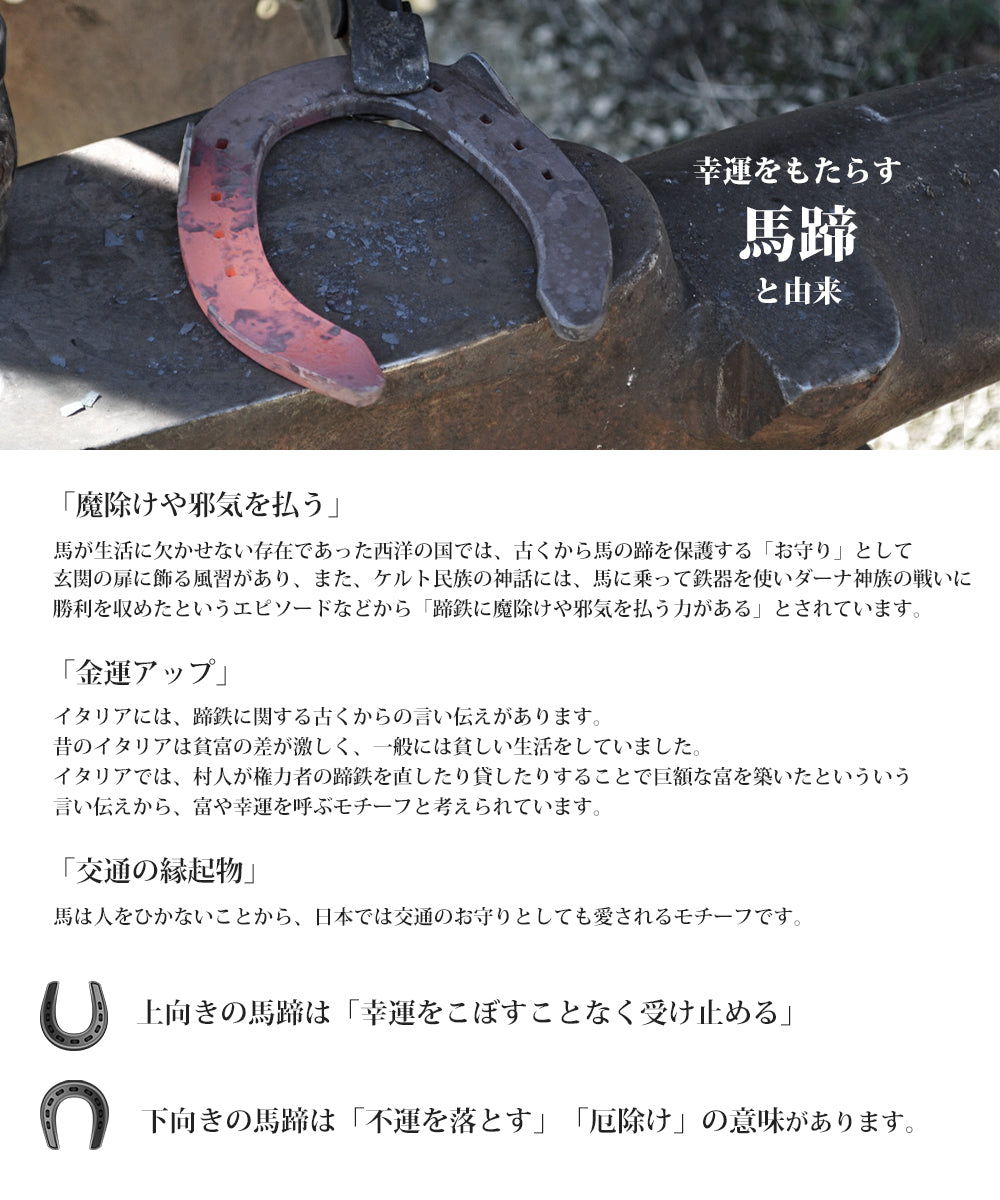 ベビーリング 親子 パパ お揃い ペアリング2点セット シルバー925 馬蹄リング ホースシュー ひづめ 誕生石 刻印 メンズ 名入れ プッシュギフト