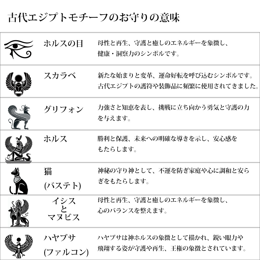 コイン ペンダント メンズ シルバー925 プレート ネックレス ハンドメイド 選べる 古代エジプト ヒエログリフ チェーン 40cm 45cm 50cm 槌目 守護 お守り カジュアル デザイン シルバーアクセサ