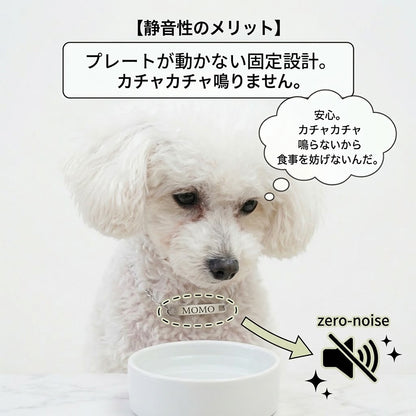 愛犬とおそろい 迷子札ネックレス ドッグネックレス 2.8g 超軽量 ステンレス 日本製 dognecklace 刻印無料 飼い主用ブレスレット セット可能