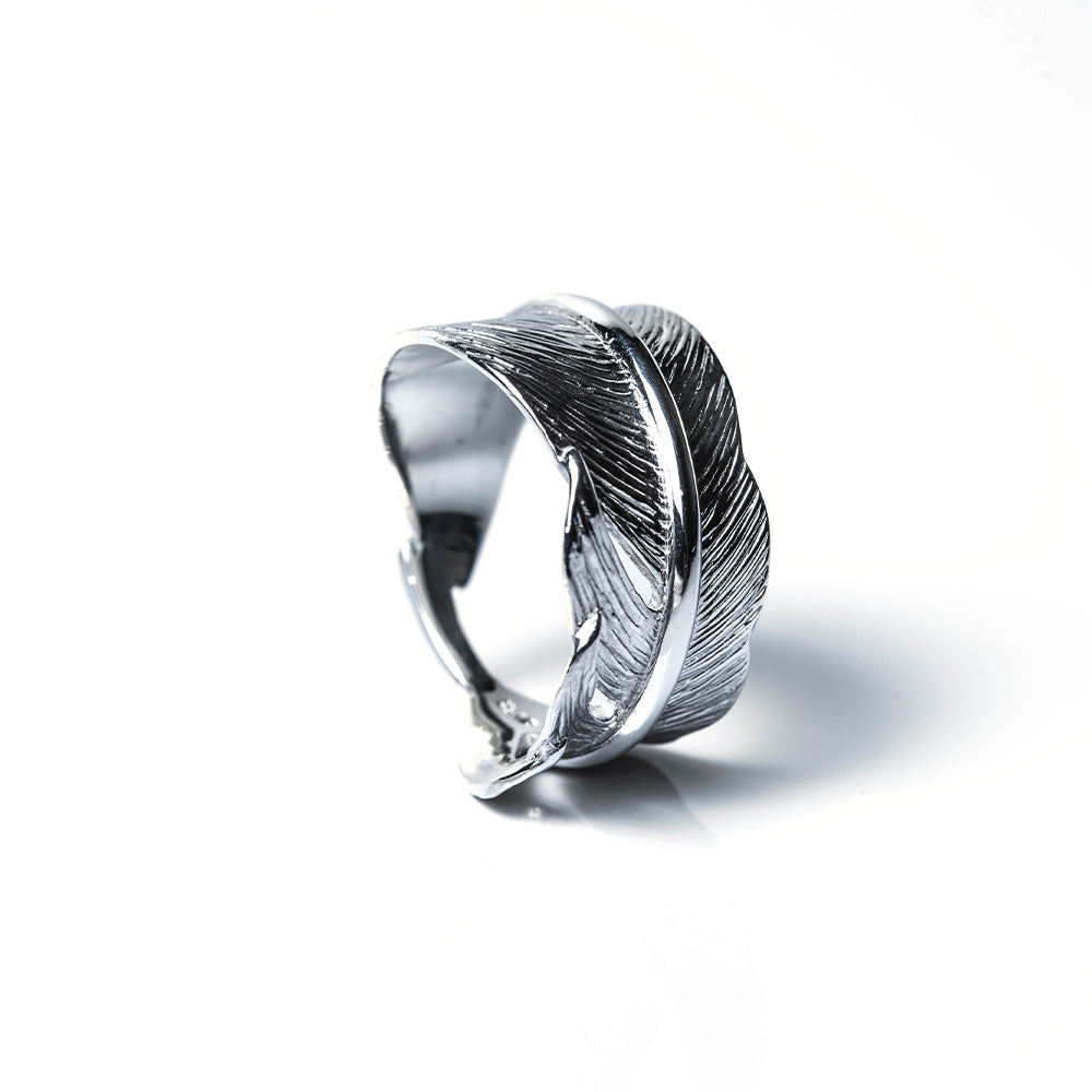 Fateプリズマ☆イリヤ ドライ!! イリヤ シルバーリング　17号 イリヤ シルバーリング [Fate/kaleid liner プリズマ☆イリヤ