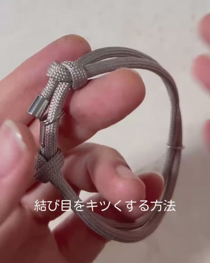 迷子札 チョーカー 犬 ネックレス 猫 3.7g 軽量 家用 室内 つけっぱなし 痛くない 柔らかい パラコード 子犬 成犬 シニア 老犬 首輪 ハゲ 防止 禿げない 負担なし ストレスフリー 洗える 防災 調整可 迷子札対応 チョーカー 首輪はげ おしゃれ かわいい 大型犬 中型犬